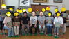 「ミニ畳つくり教室を開催しました！④」