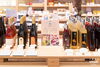 「開催のお知らせ【店頭フェア】小樽・余市「収穫祭」 Wine and Liqueur」