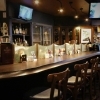KARAOKE BAR MOO
