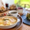 SUN3CAFE