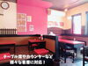 「魚沼の通し営業のラーメン店、らーめん あずま家。平日ランチがお得！昼飲みもOK、テイクアウトもできますよ。」