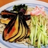 めじろ台駅近！長盛庵！お蕎麦もおうどんも美味しく、一品料理も豊富です！