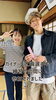 「＼満員御礼／米子で初開催✨お香手づくり体験」
