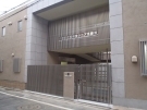 「西新宿シニア活動館」区内在住の50歳以上の方が利用できる施設です