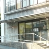 山吹町地域交流館