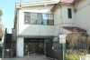 「中落合地域交流館」区内在住の60歳以上の方が利用できる施設です