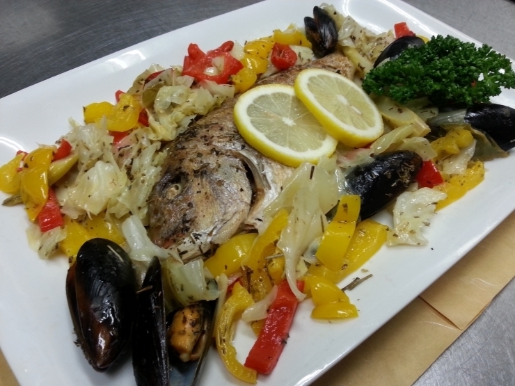 穴場あり 川崎市内で宴会にオススメのお店まとめ 編集部選 川崎のまとめ情報 まいぷれ 川崎市 穴場あり 川崎市内で宴会にオススメのお店まとめ 編集部選 川崎のまとめ情報 まいぷれ 川崎市