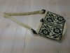 「この冬人気の北欧スタイルです！」