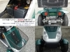 商談成立となりました)14.8万♪ ホンダ モンパル入庫しました 