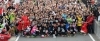 「第4回　交野市チャリティーマラソン2015ランナー受付中　エントリーはお早めに！.」