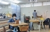 「サカエマチHOLIC（ホリック）」集まる、つながる、 サカエマチHOLICで。