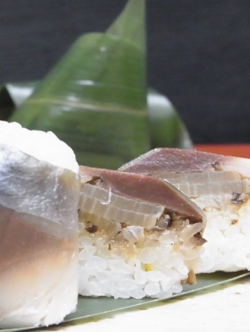 低カロリーで栄養価も高いダイエット食品でもある東京うどを使用「笹らぎファクトリー」
