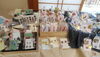 「『Keiさんのやさしい陰陽五行』　ありがとうございました(#^_^#)」