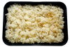 バター風味ライス「１月２２日のお弁当🍱」