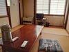 5時間滞在出来るので、お昼寝OKです！「日帰り温泉の個室で5時間ゆっくりしてきました♪」
