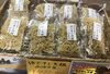 「魚魚市場おすすめ商品は「西海産ゆで干し大根」です🎶」