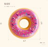 「手作り🍩⁉️おもわず　笑顔のドーナツセット❣️」