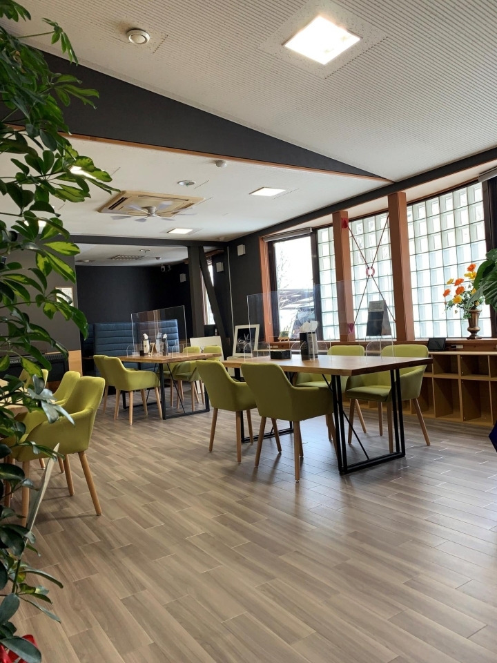 盛岡市みたけ Ds Cafe I5 カフェアイファイブ New Open 新店特集 まいぷれ 盛岡 滝沢 矢巾 八幡平 雫石 盛岡市みたけ Ds Cafe I5 カフェアイファイブ New Open 新店特集 まいぷれ 盛岡 滝沢 矢巾 八幡平 雫石