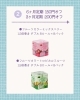 「鶴見製紙の ”買ってお得な定期便” 🔄✨」