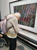 「🌟日帰り旅行①🌟福岡県八女郡広川町の障害者支援施設🌟」