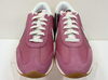 正面「NIKE new color 入荷　kicks9285よりご案内」
