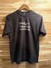 「2026.7.9 thu  STYLE FACTORY SHOP OPEN」