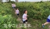 「連休おわったよー！」