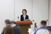 女性活躍推進セミナー_登壇しました「愛知県主催「女性活躍推進セミナー」に登壇いたしました！」
