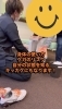 ケガのリスク減らし軽やかな毎日「オーダメイドインソール作成！」