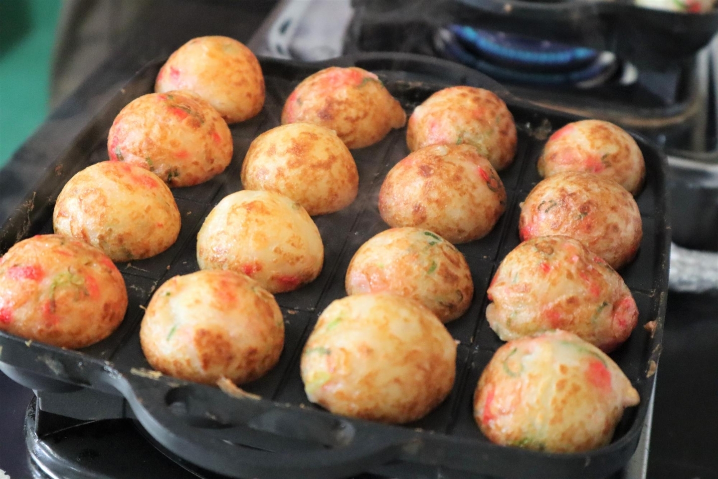 たこやきよっちゃん かけるにゃー 22 1 22オープン 国富町 開店情報 宮崎ニューオープンのお店まとめ まいぷれ 宮崎 たこやきよっちゃん かけるにゃー 22 1 22オープン 国富町 開店情報 宮崎ニューオープンのお店まとめ まいぷれ 宮崎