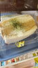 「本日は、手作りメンチカツが復活✨」