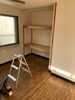 after「☆新年も生前整理･遺品整理･特殊清掃･不用品回収は株式会社SAJIにお任せください♪☆」