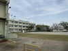 「🌟航空写真に一緒に写りませんか『木下川小学校』地域参加プロジェクト！※木下川小学校は令和6年度が学校統合前の最後の一年となります。［2024年4月20日（土）11時～11時30分・東四つ木］※雨天時は小学校HPでお知らせ」
