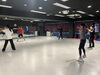 音楽に合わせて楽しくボクササイズ「【CLUB-TSR】楽しく動いてリラックスしよう！」
