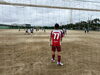 「【U-15】活動レポート〈開催日:9/19(土)〉」