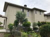 屋根外壁塗装工事完了前の全景写真です「船橋市緑台　サイディング外壁とスレート屋根の塗装工事が完了いたしました！～外壁塗装専門のユウマペイント船橋店～」