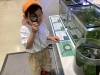 「今年も川口市立科学館に行ってきました🌟」