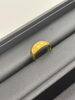 「パールや金のアクセサリーをお買取りしました【札幌市北区おたからや篠路店】」