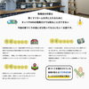 「【🏠イベントのお知らせ💡】」