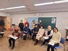 素敵な写真有り難うございました「元気をいただいた日」