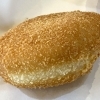 カレーパン