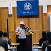 「竜馬さん🎻Morning Live♪♪斐川町　仏壇」