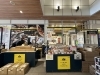 前回のLUMINE AGRI MARCHEの様子「3月のイベント出店スケジュールのお知らせ」
