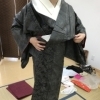 1回のみ