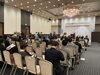 大勢の方が参加されていました「第4回市原未来創業プロジェクト ビジネスオーディションに参加してきました！」