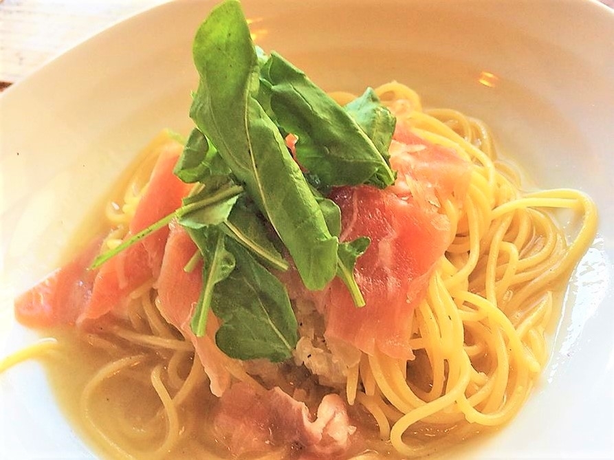 ビストロ バル Reen リアン の子どもと一緒に行けるパスタランチ Jr川崎駅 川崎市のおすすめランチ特集 まいぷれ 川崎市 ビストロ バル Reen リアン の子どもと一緒に行けるパスタランチ Jr川崎駅 川崎市のおすすめランチ特集 まいぷれ 川崎市