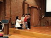 子供たちが元気いっぱい英語を話せる場所「2025年度 英語暗誦発表会を開催しました🎤🌸」