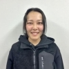 生田