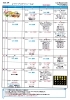 9月スケジュール「9/6(水)9/9(金)は納屋町でランチ・カフェ・BAR❣️」