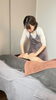 足元浮腫んでませんか？「【40代・50代からの疲れに】【和歌山市／エステ】120分15,000円コースが一番選ばれている理由。大人女性に必要なのは部分ケアより「全身の巡り」🌿」